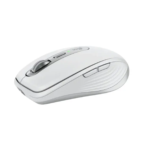 mm-02.webp