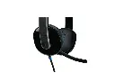 head3.webp