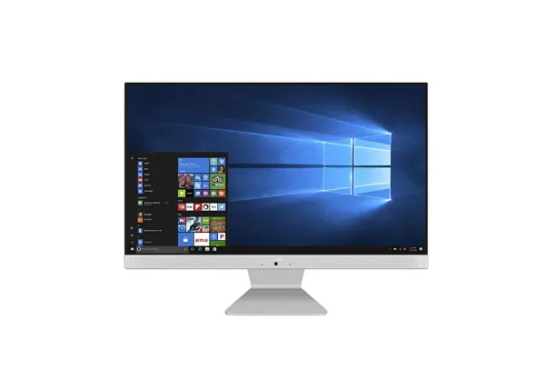 AIO1.webp
