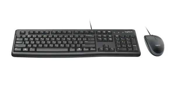 LogitechMK120USBKeyboardandMouseCombo_2.webp