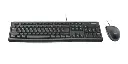 LogitechMK120USBKeyboardandMouseCombo_2.webp