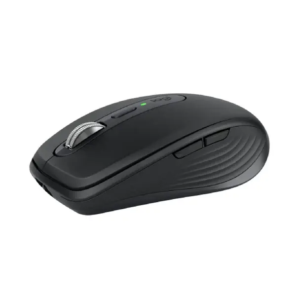 Logitech Mouse