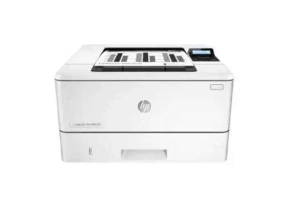 HP M403DW Duplex LaserJet Pro Printer
