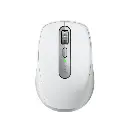 Logitech MX Anywhere 3S - Pale Grey