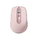 Logitech MX Anywhere 3S - Rose