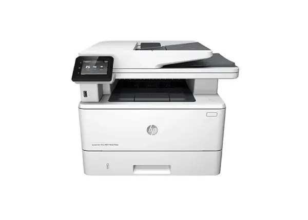 HP laserJet Pro M427FDW 80000 Pages Printer