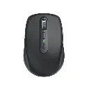 Logitech MX Anywhere 3S - Graphite