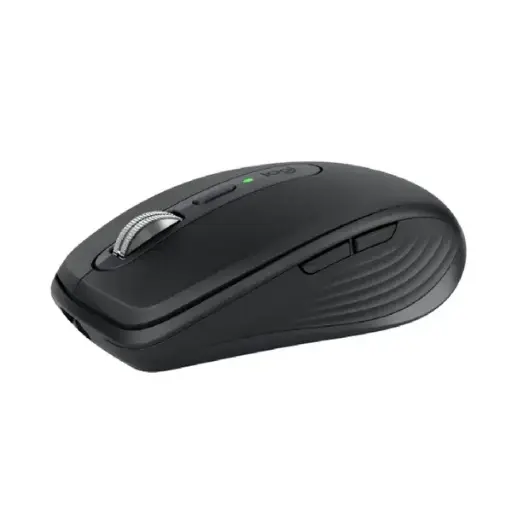 Logitech Mouse
