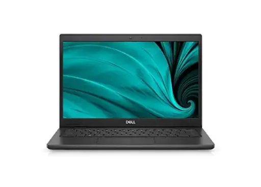 Dell Latitude 3420 Intel I5 4Gb 1Tb 14" Ubuntu