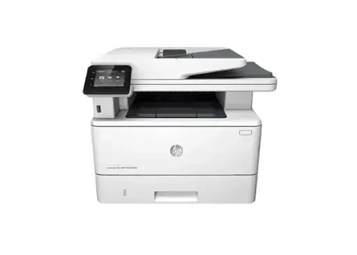 HP laserJet Pro M427FDW 80000 Pages Printer