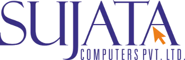 My Website